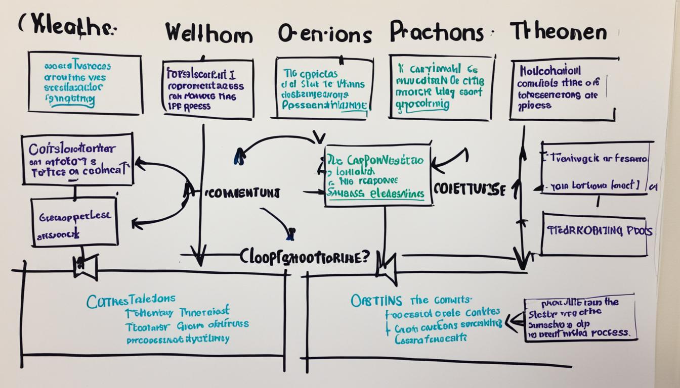 theoretical_framework